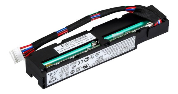 ET-815983-001-RFB | 96W Enhanced battery | 815983-001-RFB | Batterien