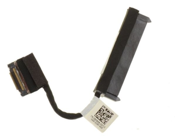 ET-80RK8 | Dell HDD/SSD Cable - Kabel - Digital/Daten | 80RK8 | Zubehör