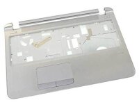 ET-828402-001 | HP 828402-001 - Topcase - HP - Probook...