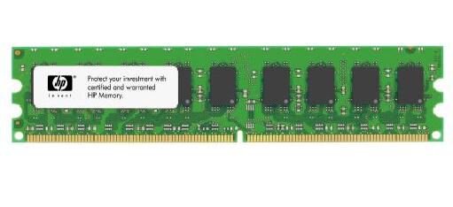 ET-834932-001 | HP 834932-001 - 8 GB - 1 x 8 GB - DDR4 - 2133 MHz - 288-pin DIMM | 834932-001 | PC Komponenten