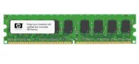 ET-834932-001 | HP 834932-001 - 8 GB - 1 x 8 GB - DDR4 -...