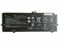 ET-860708-855 | HP Battery 4 Cell Li-Ion 2.7Ah - Batterie...