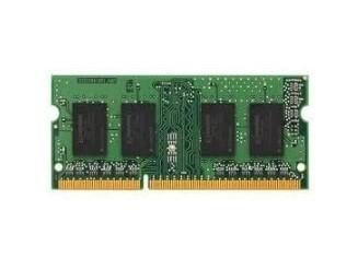 ET-855842-371 | HP Sodimm 4Gb Ddr4-2400 Hynix A d - 4 GB - DDR4 | 855842-371 | PC Komponenten