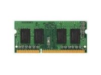 ET-855842-371 | HP Sodimm 4Gb Ddr4-2400 Hynix A d - 4 GB...