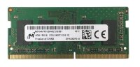 ET-855842-671 | HP Gnrc-Sodimm 4Gb 2400Mhz 1.2v D |...