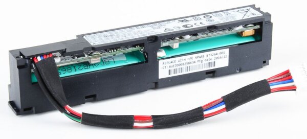 ET-871264-001 | 96W Smart Storage Battery | 871264-001 | Batterien