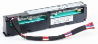 ET-871264-001 | 96W Smart Storage Battery | 871264-001 |...