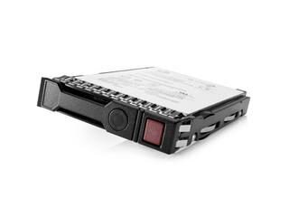ET-847036-001 | HPE HDD 6TB 12G 7200rpm 3.5 SAS MDL LP - Festplatte - Serial Attached SCSI (SAS) | 847036-001 | PC Komponenten