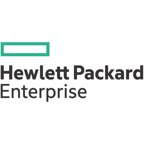 ET-870213-B21 | HPE 870213-B21 - ProLiant MicroServer Gen10 - 101,6 mm - 146,3 mm - 27,2 mm - 420 g | 870213-B21 | Server & Storage