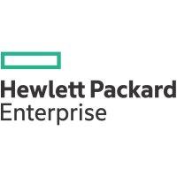 ET-870213-B21 | HPE 870213-B21 - ProLiant MicroServer...