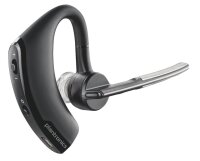 ET-87300-05 | Voyager Legend Headset | 87300-05 | Headsets