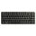 HP Backlit keyboard assembly (Italy) - Tastatur - Italienisch - Tastatur mit Hintergrundbeleuchtung - HP - EliteBook 840 G3