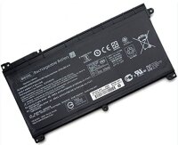 ET-843537-421 | HP Battery 3.63Ah LGC496080D - Batterie |...
