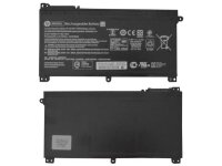 ET-844203-850 | HP Battery 3 Cells 41Wh 3.615A - Batterie...
