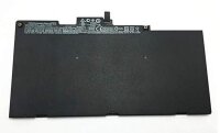 ET-854108-850 | HP 854108-850 - Batterie/Akku - HP -...