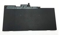 ET-854108-850-RFB | Battery Pack (Primary) |...