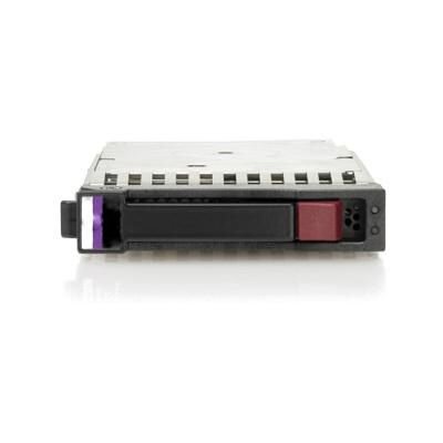 ET-761496-001 | HPE 6TB hot-plug SATA HDD - 3.5 Zoll - 6000 GB - 7200 RPM | 761496-001 | PC Komponenten