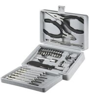 ET-77093 | Tool Box 25 components | 77093 | Device Repair...