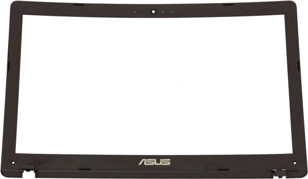 ET-90NB00T1-R7B000 | ASUS Bezel LCD Assembly | 90NB00T1-R7B000 | PC Systeme