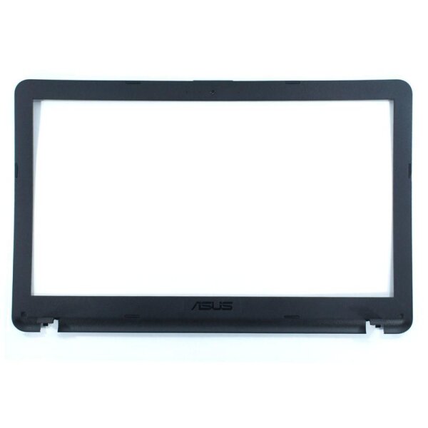 ET-90NB0B31-R7B010 | LCD Bezel Assy | 90NB0B31-R7B010 | Andere Notebook-Ersatzteile