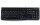 ET-920-002822 | Logitech K120 Corded Keyboard - Kabelgebunden - USB - QWERTY - Schwarz | 920-002822 | PC Komponenten
