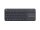 ET-920-007143 | Logitech Wireless Touch Keyboard K400 Plus - Tastatur - drahtlos | 920-007143 | PC Komponenten