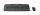 ET-920-008533 | Logitech Wireless Combo MK330 - Volle Größe (100%) - Kabellos - USB - QWERTZ - Schwarz - Maus enthalten | 920-008533 | PC Komponenten