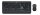 ET-920-008675 | Logitech Advanced MK540 - Kabellos - USB - Membran Key Switch - QWERTZ - Schwarz - Weiß - Maus enthalten | 920-008675 | PC Komponenten