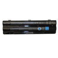 ET-8PGNG | Dell Battery 56WHR 6 Cell Lithium Ion 56Wh 6...