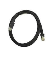 ET-90A052258 | USB cable, straight, | 90A052258 | USB Kabel
