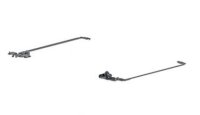 ET-925297-001-RFB | LCD Hinge Kit Assembly |...