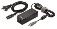 ET-92P1106 | Adapter 90 Watt (EU1) | 92P1106 | Netzteile