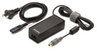 ET-92P1108 | Adapter 90 Watt (EU1) | 92P1108 | Netzteile