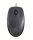ET-910-001794 | Logitech Mouse M90 - Beidhändig - Optisch - USB Typ-A - 1000 DPI - Grau | 910-001794 | PC Komponenten