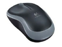 ET-910-002238 | Logitech M185 Mouse, Wireless | Swift...