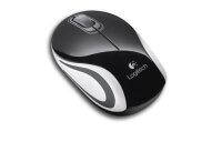 ET-910-002736 | Logitech Wireless Mini Mouse M187 |...