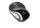 ET-910-002736 | Logitech Wireless Mini Mouse M187 | 910-002736 | PC Komponenten