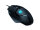 ET-910-004068 | Logitech G402 Optical Gaming Mouse | Corded, Hyperion Fury | Herst.Nr.: 910-004068| EAN: 5099206051775 |Gratisversand | Versandkostenfrei in Österreich