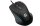 ET-910-004346 | Logitech G G300s - Beidhändig - Optisch - USB Typ-A - 2500 DPI - 1 ms - Schwarz - Blau | 910-004346 | PC Komponenten