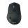 ET-910-004791 | Logitech M720 - rechts - Optisch - RF Wireless + Bluetooth - 1000 DPI - Schwarz - Weiß | 910-004791 | PC Komponenten