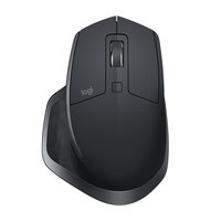 ET-910-005139 | Logitech MX Master 2S Wireless Mouse -...