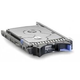 ET-90Y8877-RFB | 300GB HDD 2.5inch 10K SAS2 | 90Y8877-RFB | Festplatten