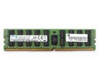 ET-790111-001-RFB | 16GB, PC4-2133P DDR4-2133MHz |...