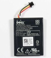 ET-7VJMH | Dell Service Kit Battery PERC8 | 7VJMH |...