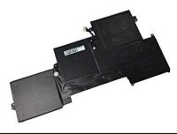 ET-826038-005 | HP Battery primary 4-Cell Lithium-Ion -...