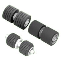 ET-8262B001 | Canon Exchange Roller Kit Dr-G1100/1130 -...