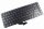 ET-826367-B31 | HP 826367-B31 - Tastatur - Holländisch - HP - ProBook 440 G3 | 826367-B31 | PC Systeme