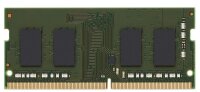 ET-937236-852 | HP HPI Memory 8GB SODIMM 2666MHz 1.2v...