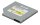 ET-9M9FK | DVD+/-RW | 9M9FK | Andere Notebook-Ersatzteile