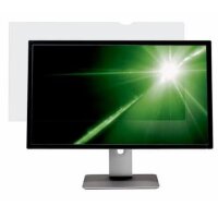 ET-98044058406 | AG23.0W9 Anti-Glare Screen | 98044058406...